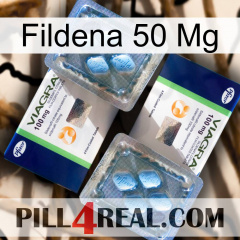 Fildena 50Mg viagra5